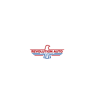 Logo Design by GraphArt for this project | Design: #37410237