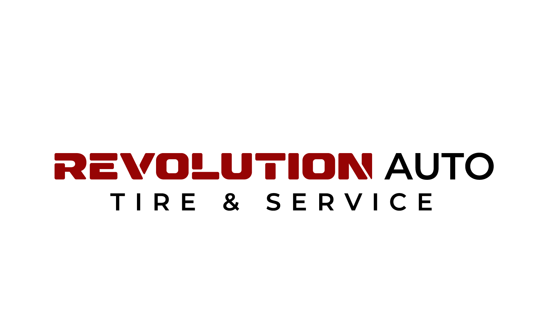 Logo Design by Kumud Asthana for this project | Design #37422055