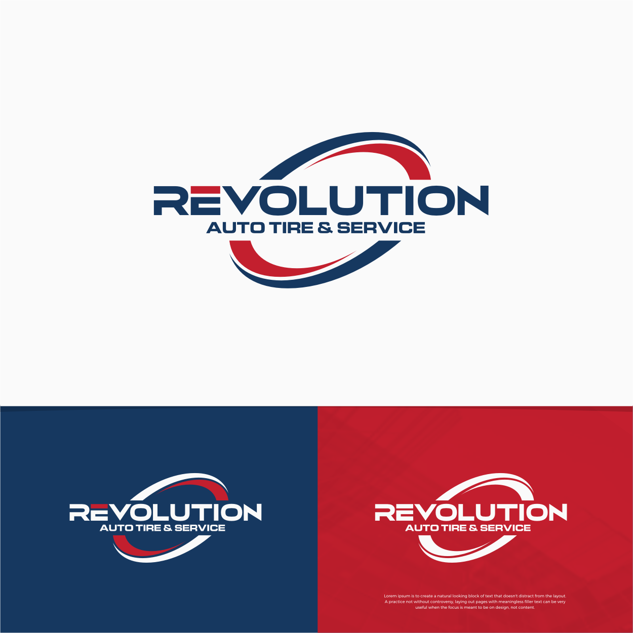 Logo Design by CKS d e s i g n for this project | Design #37398960