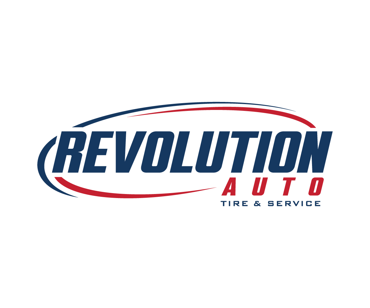 Logo Design by Atec for this project | Design #37394841