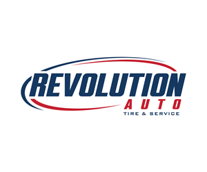 Logo Design by Atec for this project | Design: #37394841