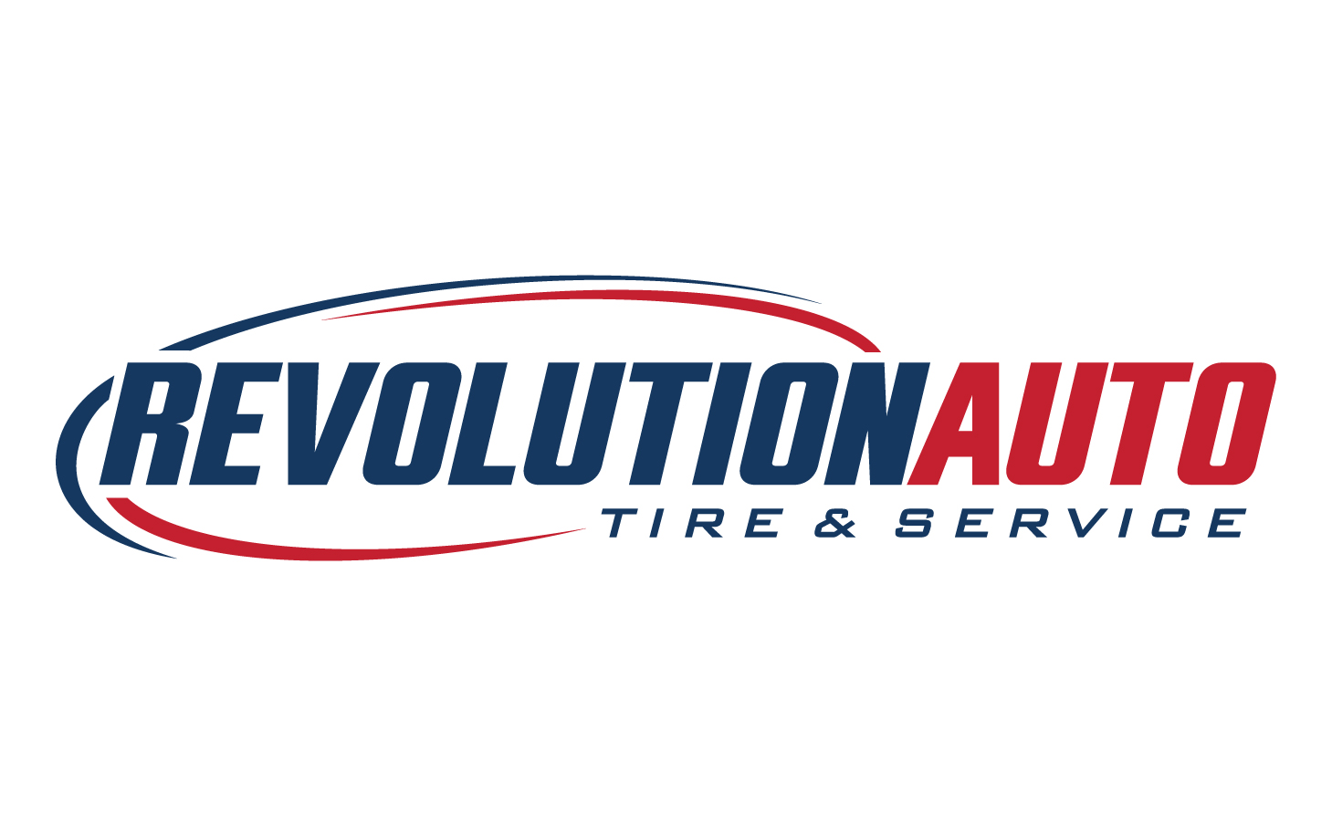 Logo Design by Atec for this project | Design #37399773