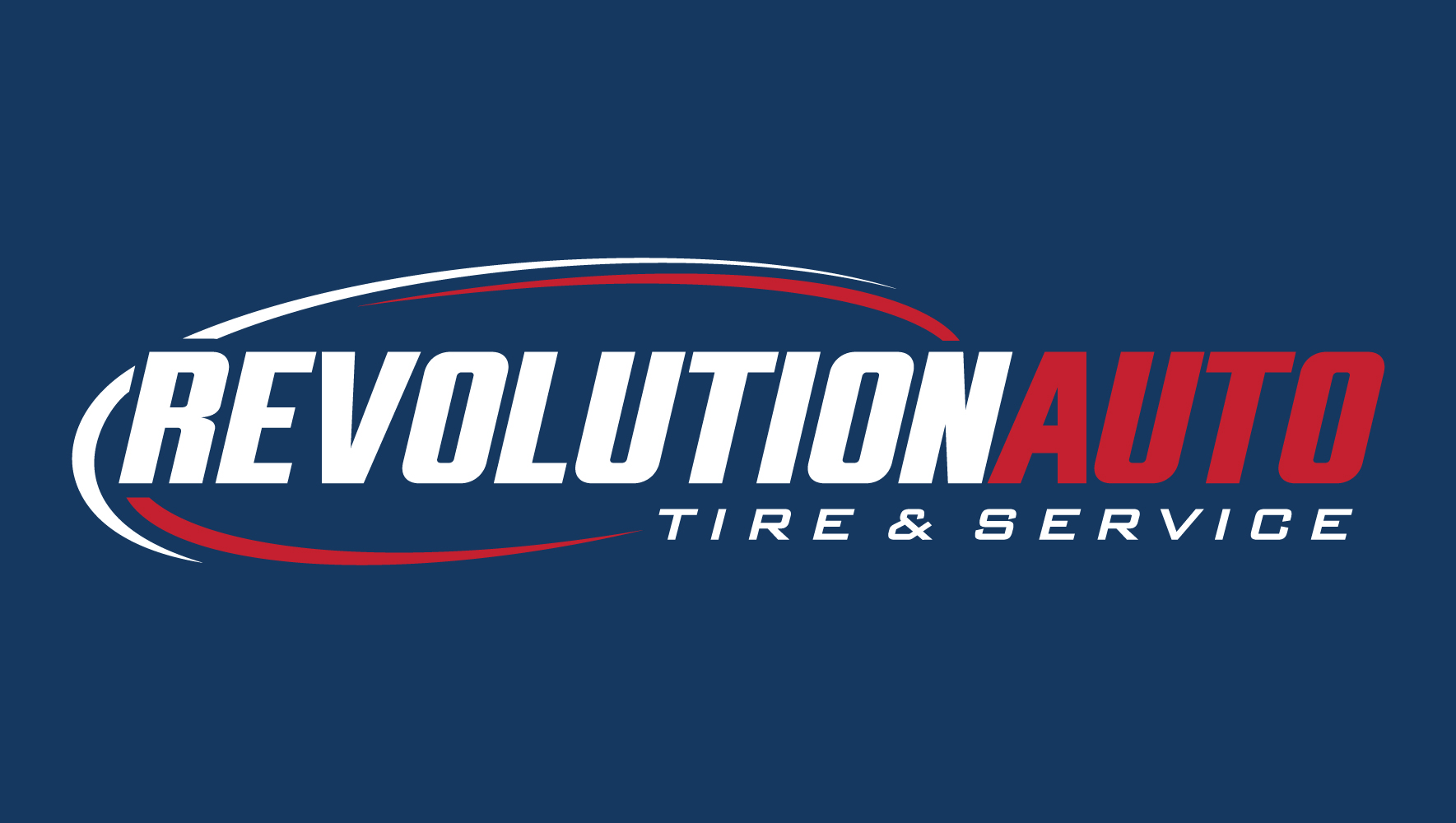 Logo Design by Atec for this project | Design #37408866