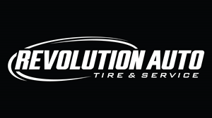 Logo Design by Atec for this project | Design: #37426743