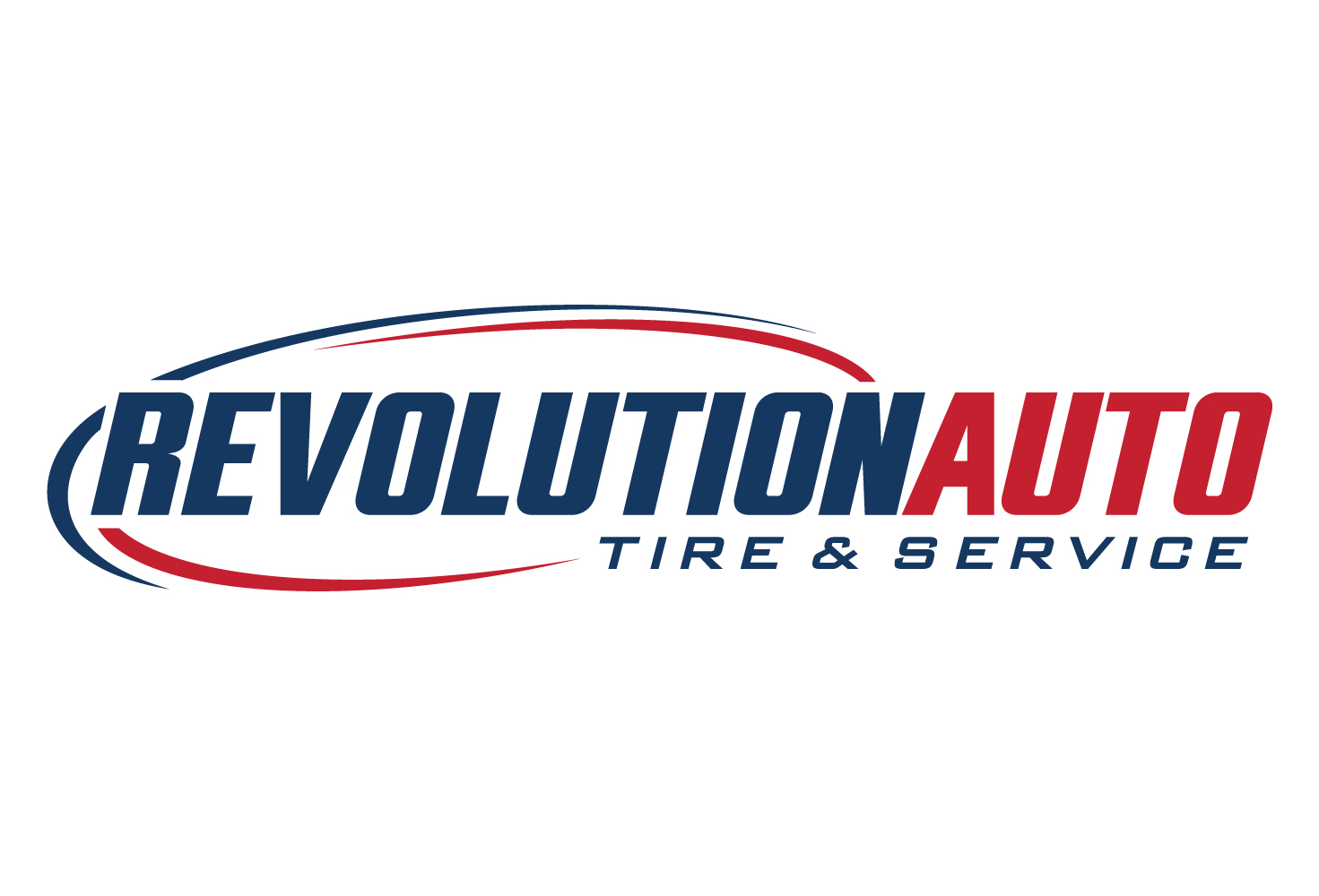 Logo Design by Atec for this project | Design #37436062