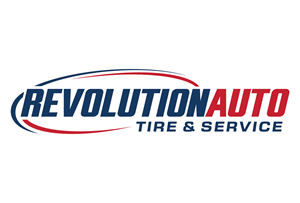 Logo Design by Atec for this project | Design: #37436131