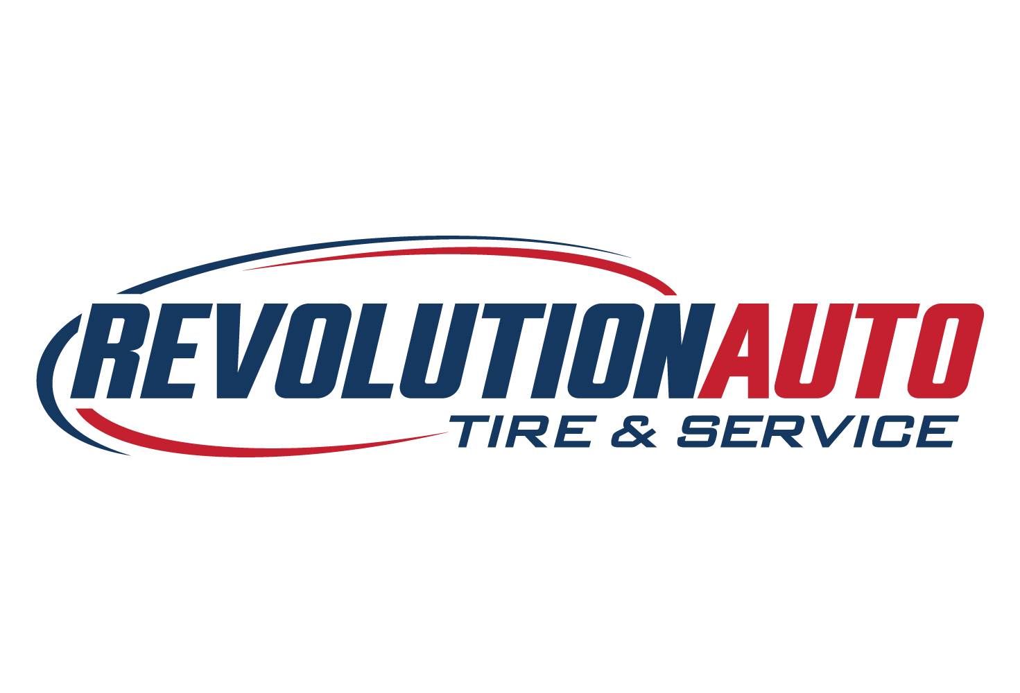 Logo-Design von Atec für dieses Projekt | Design #37436134