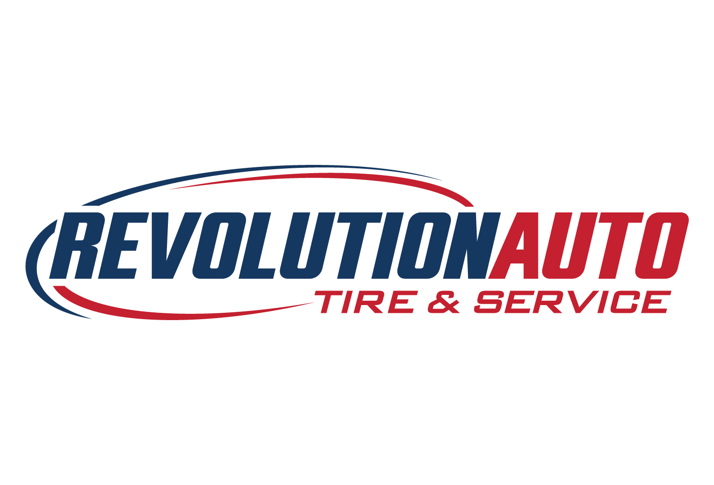 Logo Design by Atec for this project | Design #37436143