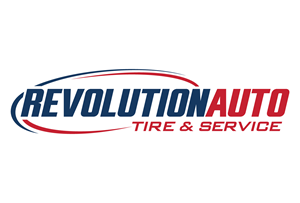 Logo Design by Atec for this project | Design: #37436143