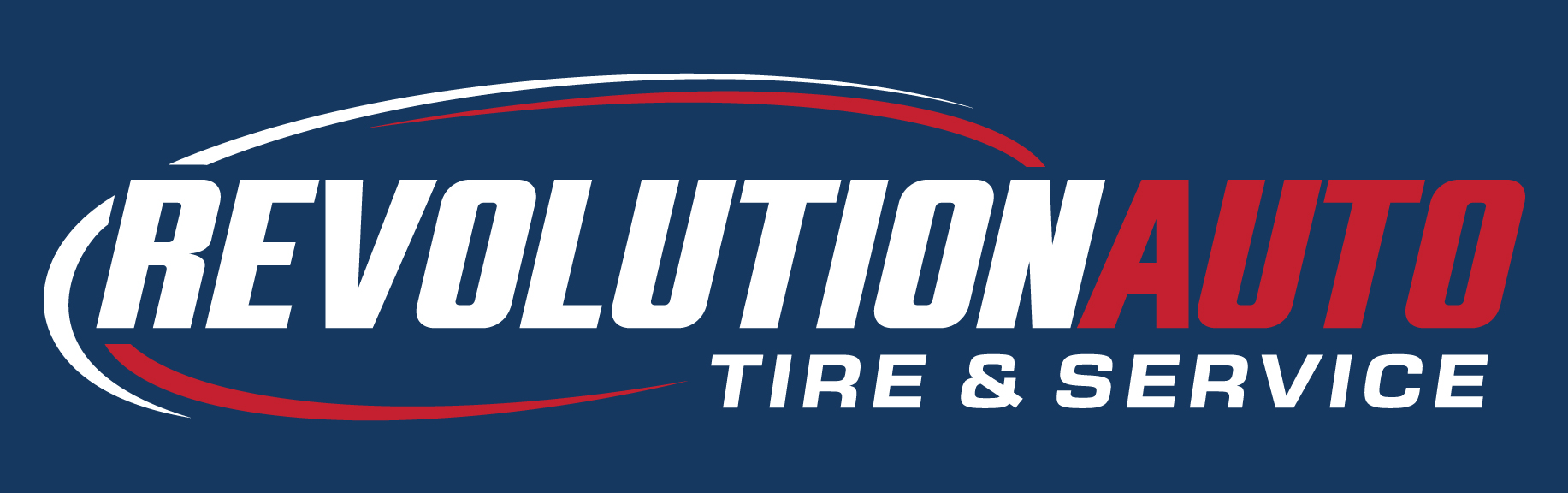 Logo-Design von Atec für dieses Projekt | Design #37438153