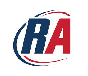 Logo Design by Atec for this project | Design: #37438223