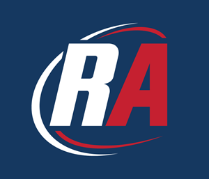 Logo Design by Atec for this project | Design: #37439646