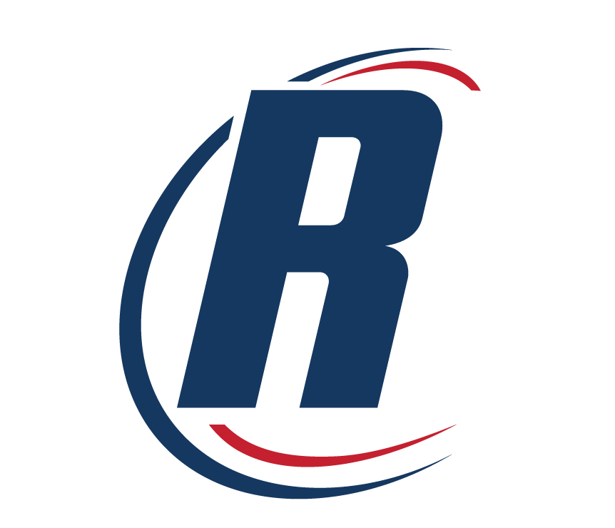 Logo Design by Atec for this project | Design #37439860