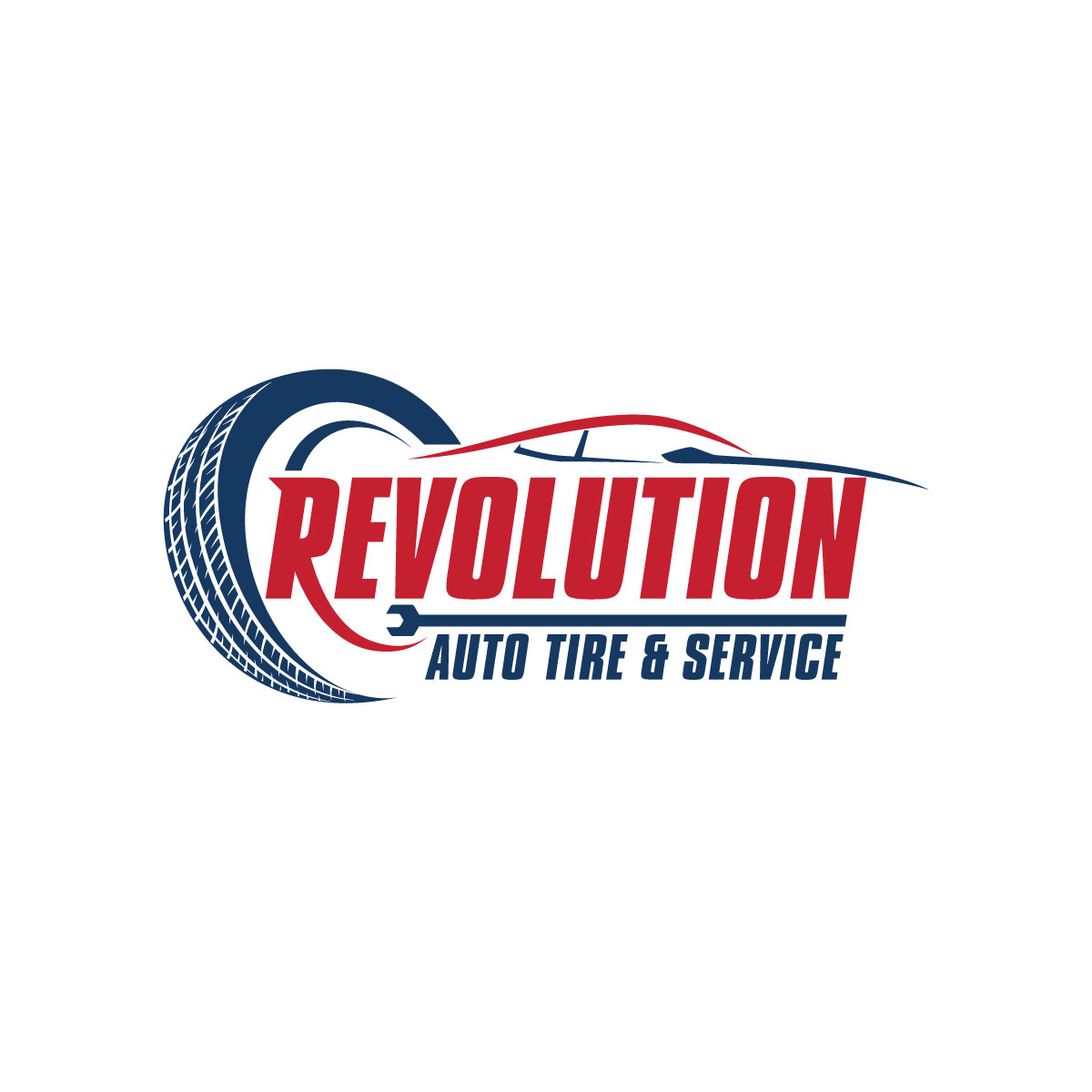 Logo Design by prodesigns99 for this project | Design #37417623