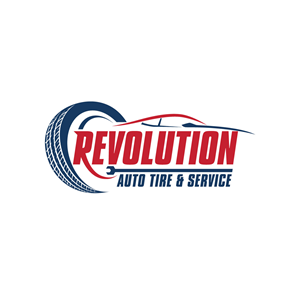 Logo Design by prodesigns99 for this project | Design: #37417623