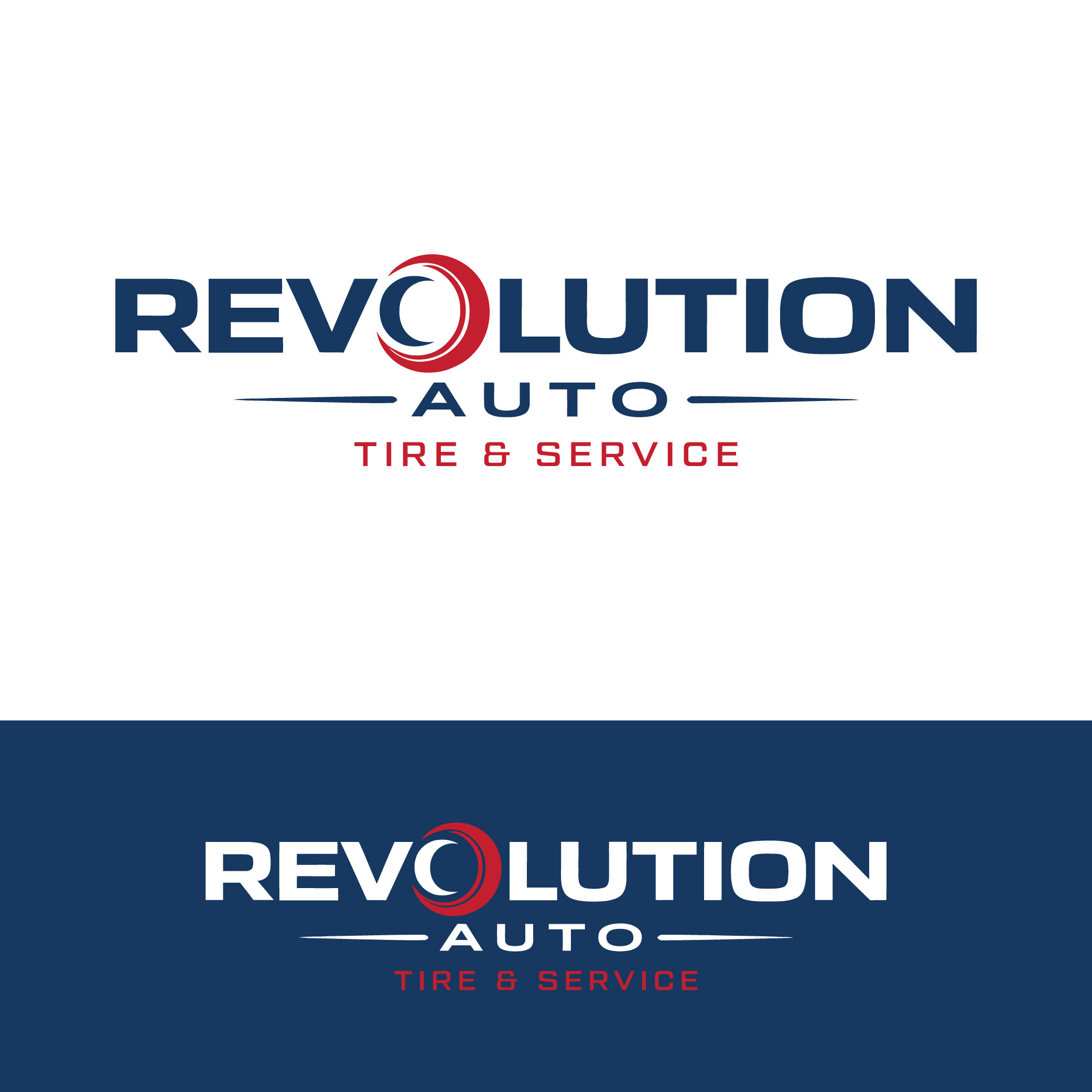 Logo Design by Creative5 for this project | Design #37418108
