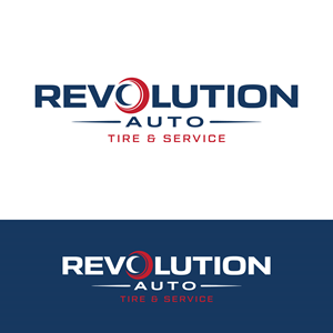 Logo Design by Creative5 for this project | Design: #37418108