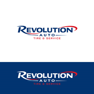 Logo Design by Creative5 for this project | Design: #37418109