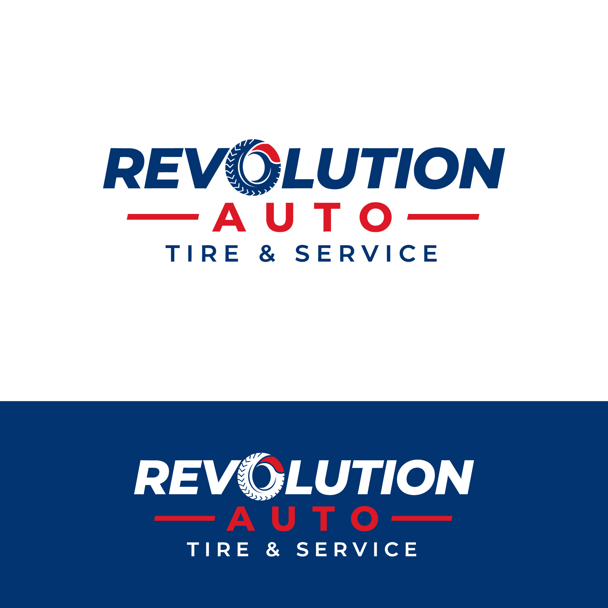 Logo Design by Creative5 for this project | Design #37418110