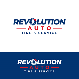 Logo Design by Creative5 for this project | Design: #37418110