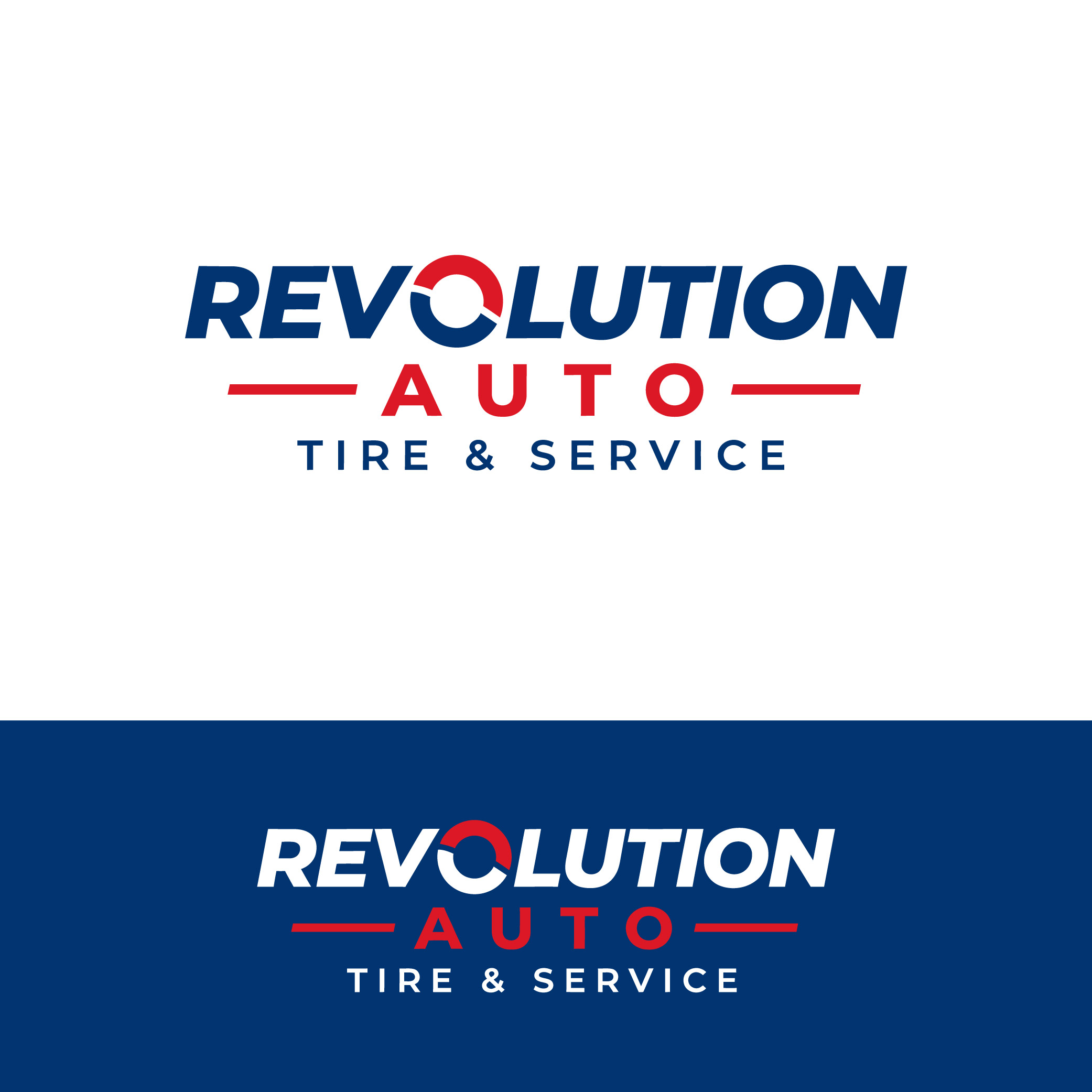 Logo Design by Creative5 for this project | Design #37418111