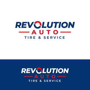 Logo Design by Creative5 for this project | Design: #37418111