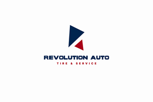 Logo Design by ivo_i_ivanov for this project | Design: #37401653