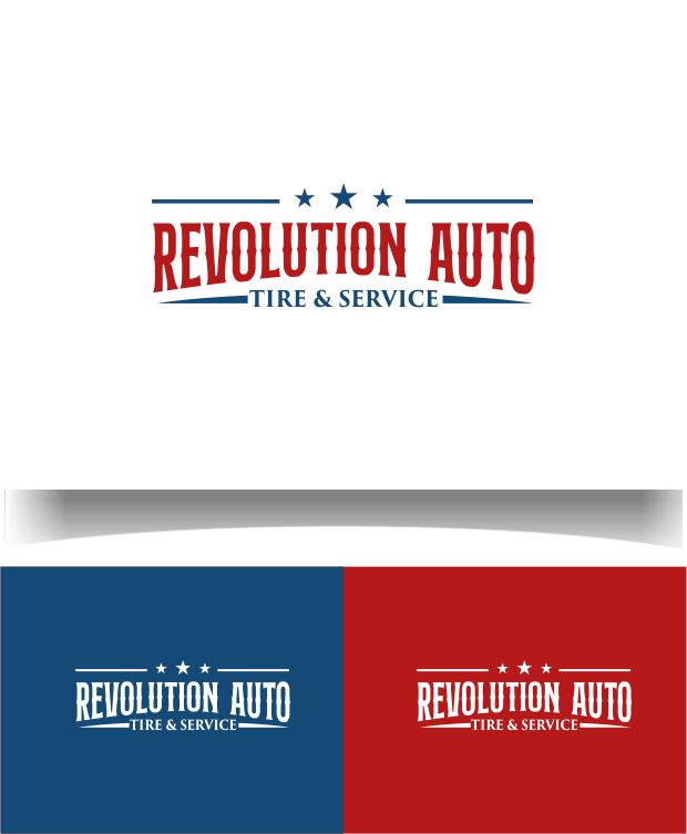 Logo Design by dclawstudio for this project | Design #37404841
