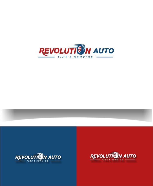 Logo Design by dclawstudio for this project | Design #37404842