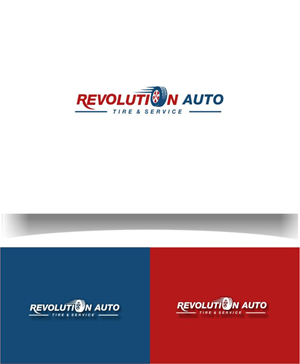 Logo Design by dclawstudio for this project | Design: #37404842