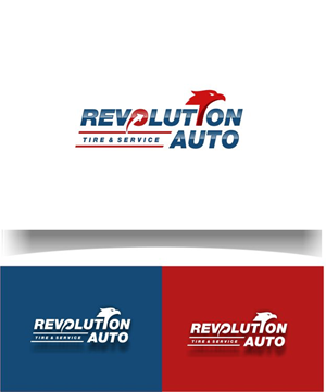 Logo Design by dclawstudio for this project | Design: #37404843