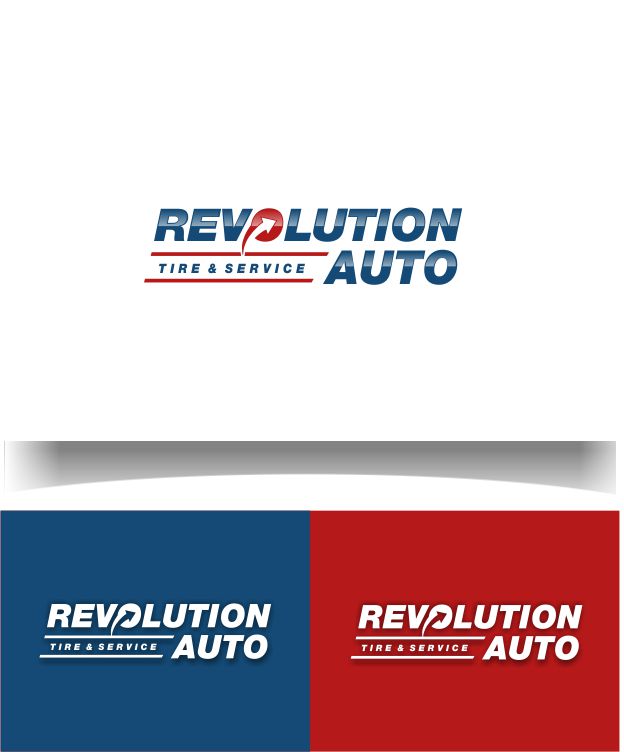 Logo Design by dclawstudio for this project | Design #37404845