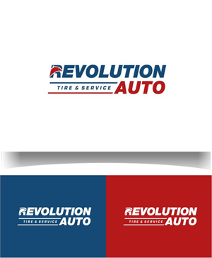 Logo Design by dclawstudio for this project | Design: #37404902
