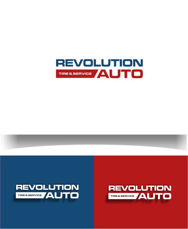 Logo Design by dclawstudio for this project | Design #37405002