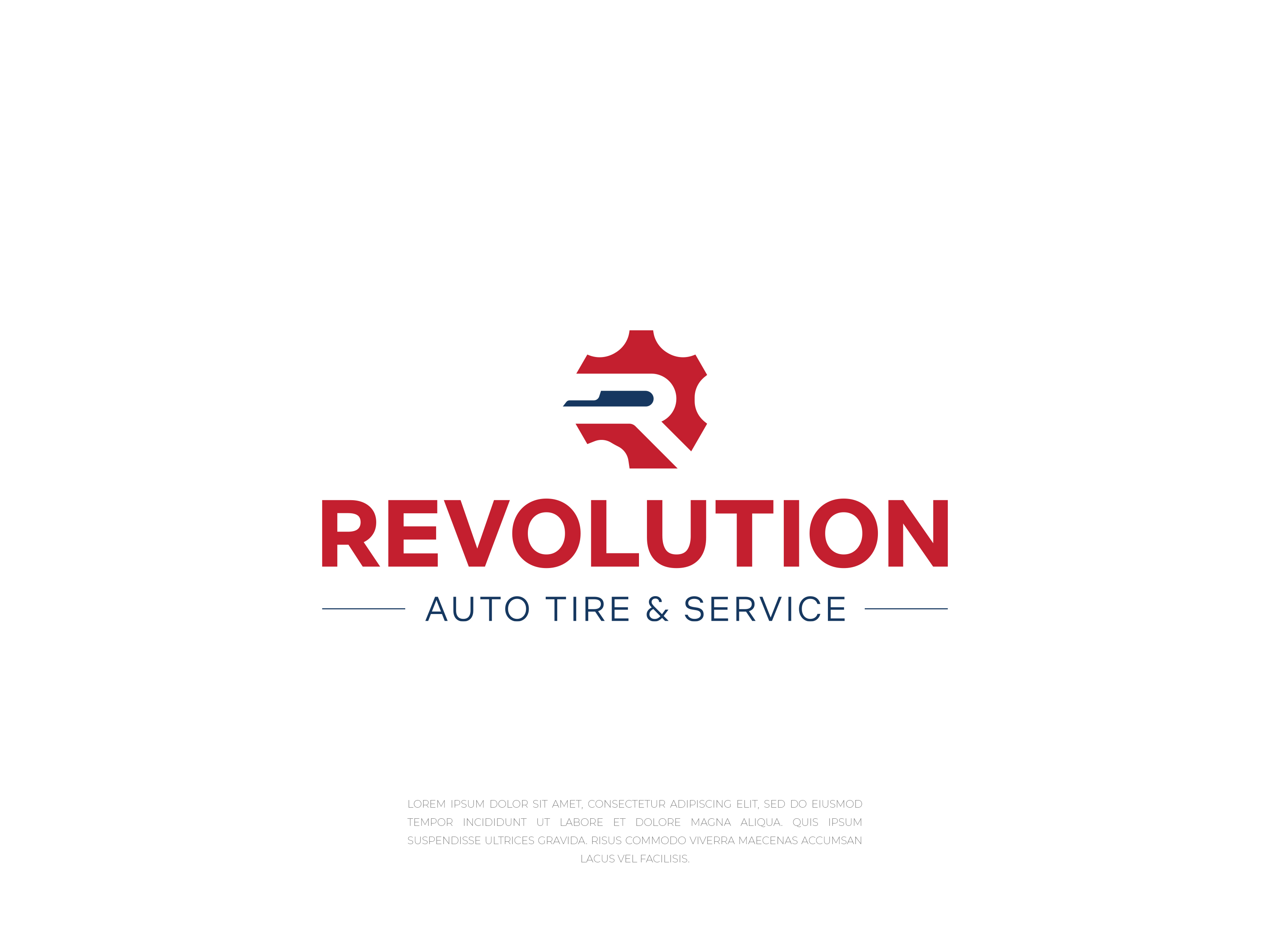 Logo Design by vramar.roy for this project | Design #37396253
