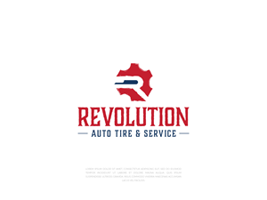 Logo Design by vramar.roy for this project | Design: #37396254