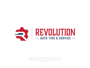 Logo Design by vramar.roy for this project | Design: #37396265