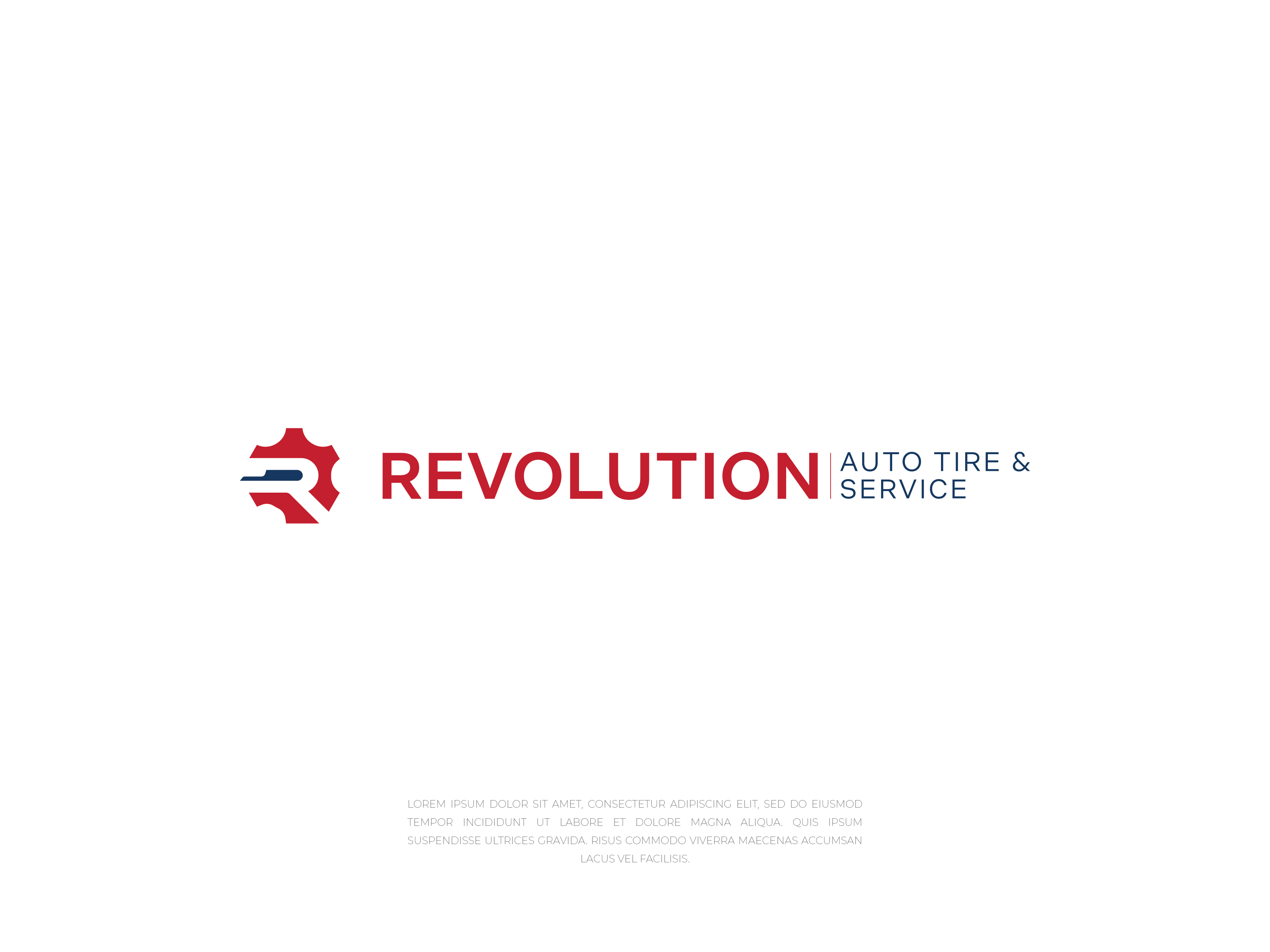 Logo Design by vramar.roy for this project | Design #37396307