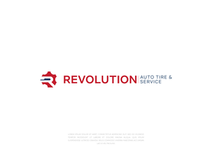 Logo Design by vramar.roy for this project | Design: #37396307