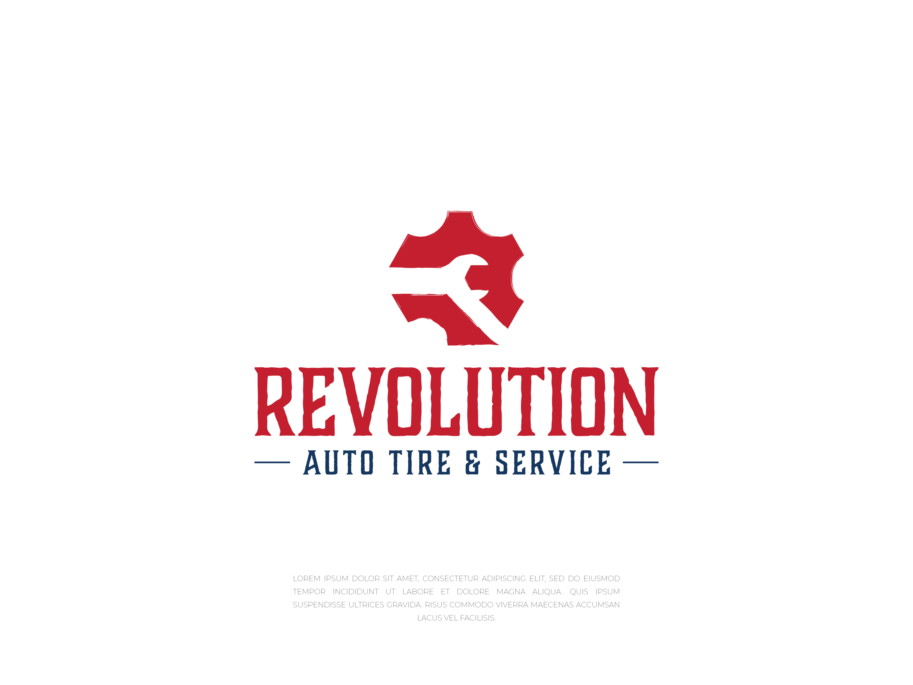 Logo Design by vramar.roy for this project | Design #37396309