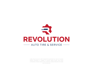 Logo Design by vramar.roy for this project | Design: #37396311
