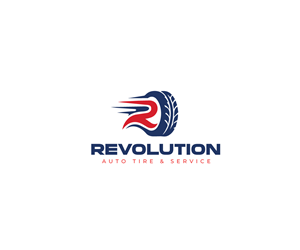 Logo Design by Mystrix for this project | Design: #37408820
