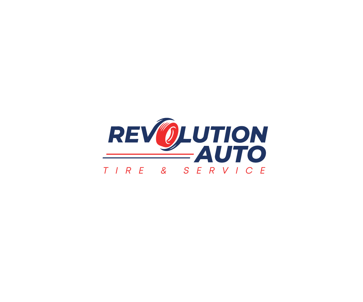 Logo Design by Mystrix for this project | Design #37408821