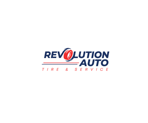 Logo Design by Mystrix for this project | Design: #37408821
