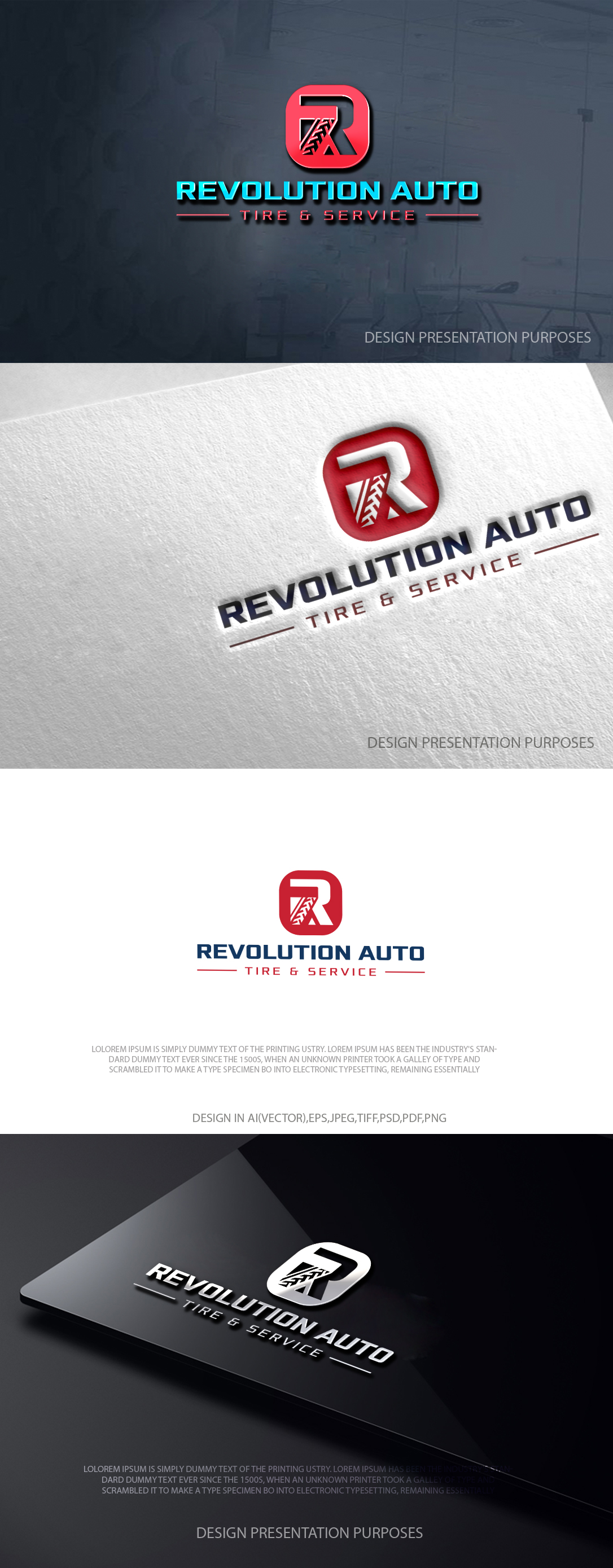 Logo Design by zebronicgraphic for this project | Design #37395352