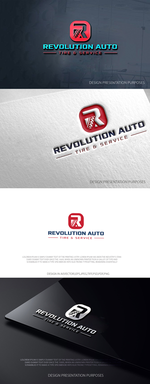 Logo Design by zebronicgraphic for this project | Design: #37395352