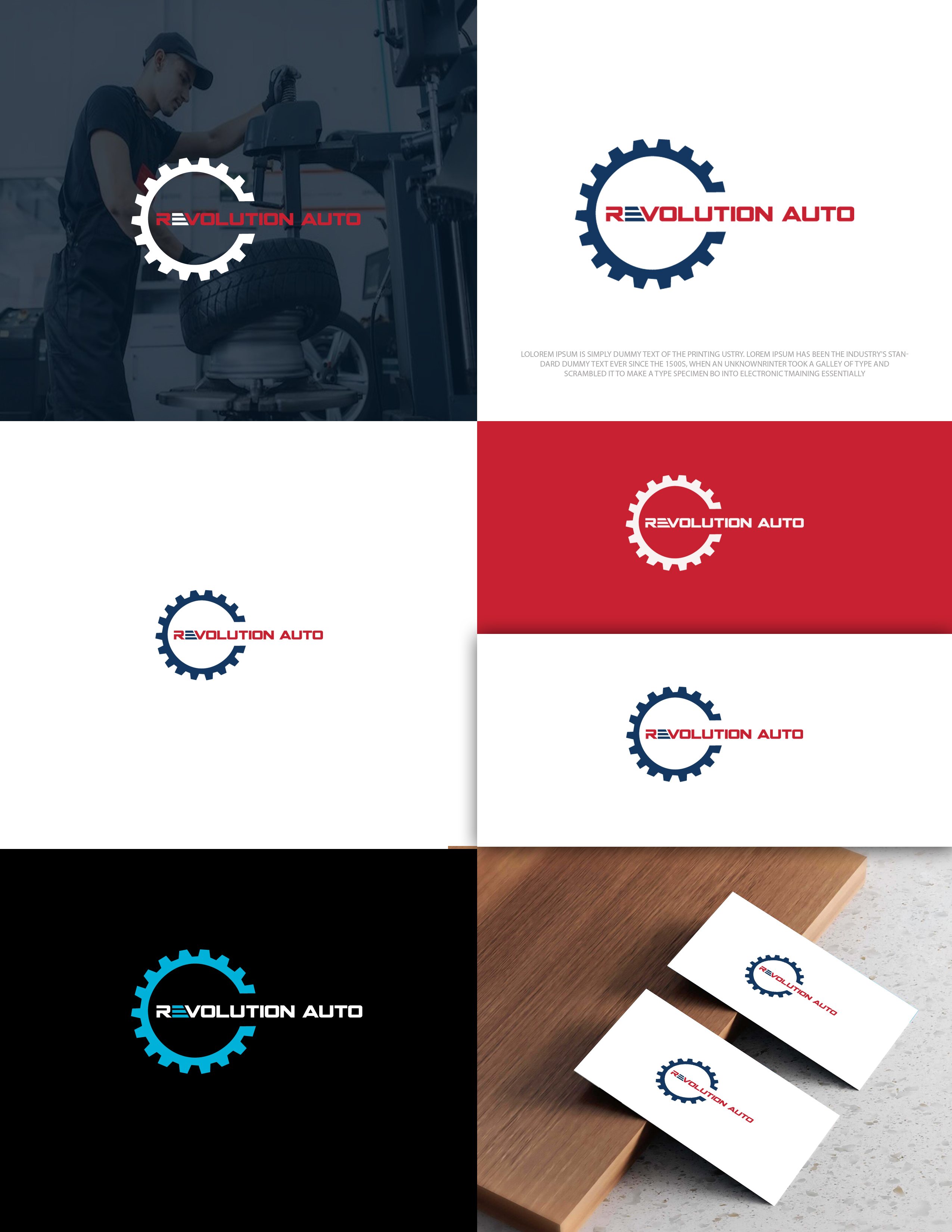 Logo-Design von zebronicgraphic für dieses Projekt | Design #37395355