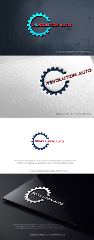 Logo Design by zebronicgraphic for this project | Design: #37395356