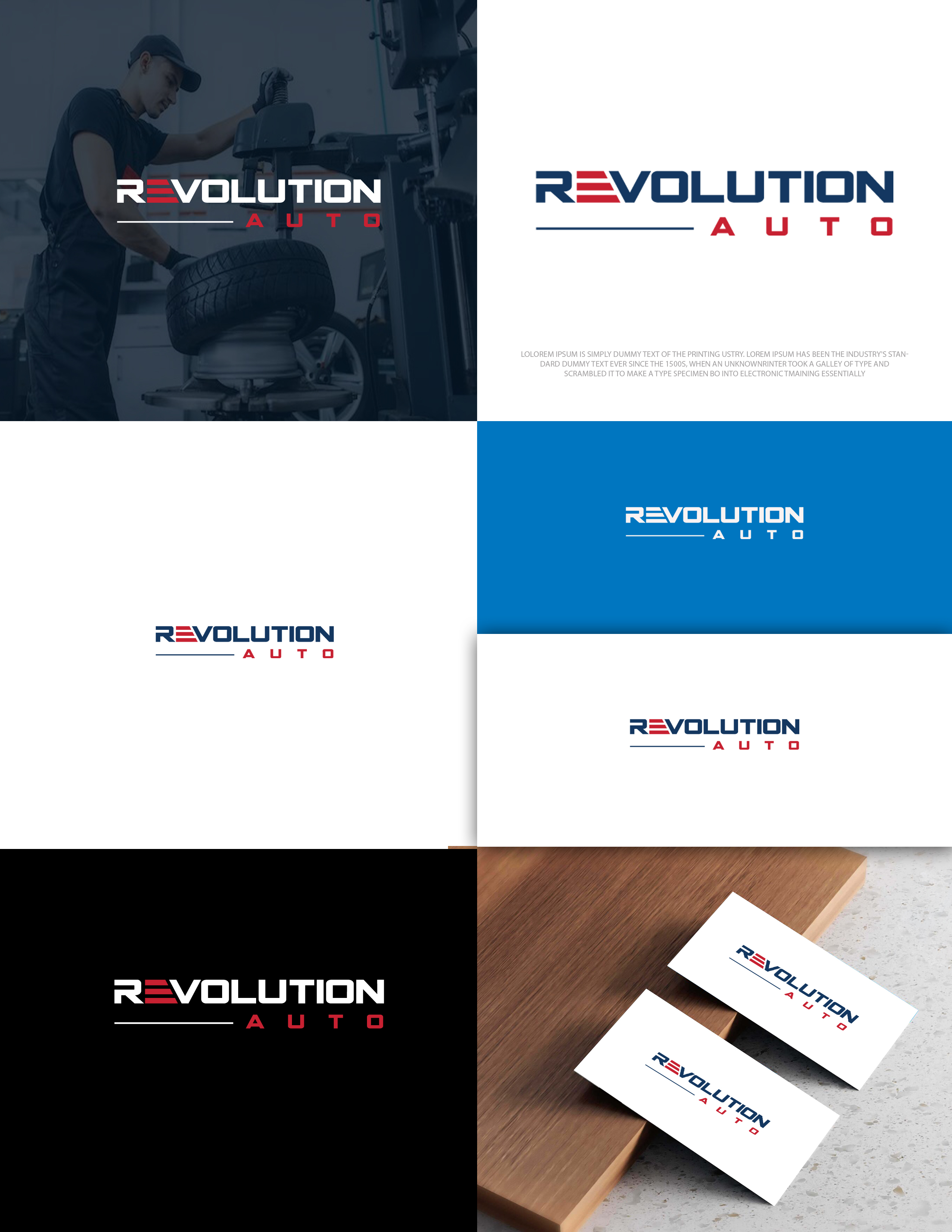 Logo Design by zebronicgraphic for this project | Design #37396703