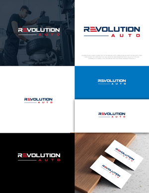 Logo Design by zebronicgraphic for this project | Design: #37396703